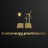 sustainINC.odoo.com